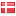 centenaryka.org server is located in Denmark
